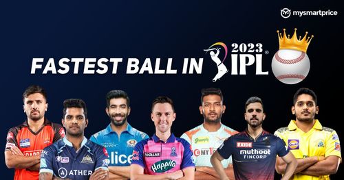 https://assets.mspimages.in/gear/wp-content/uploads/2023/03/fastest-ball-in-ipl.jpg