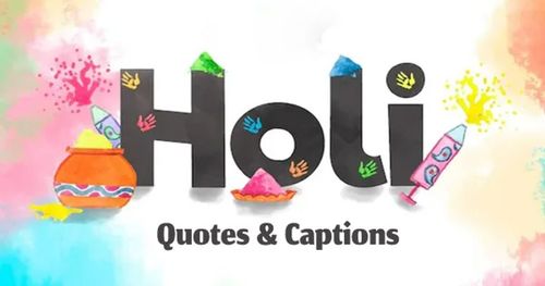https://assets.mspimages.in/gear/wp-content/uploads/2023/03/holi-captions.jpg