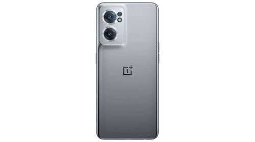 https://assets.mspimages.in/gear/wp-content/uploads/2023/03/oneplus-nord-ce2.jpg