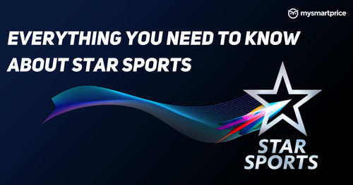 https://assets.mspimages.in/gear/wp-content/uploads/2023/04/Everything-you-need-to-know-about-Star-Sports.png