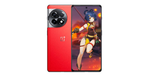 https://assets.mspimages.in/gear/wp-content/uploads/2023/04/OnePlus-Ace-2-Genshin-Impact-Limited-Edition.jpg