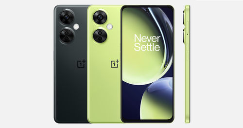 https://assets.mspimages.in/gear/wp-content/uploads/2023/04/OnePlus-Nord-CE-3-Lite-5G.png