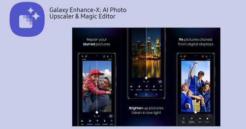 https://assets.mspimages.in/gear/wp-content/uploads/2023/04/Samsung-Galaxy-Enhance-X-App.jpg