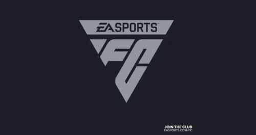 https://assets.mspimages.in/gear/wp-content/uploads/2023/04/ea-sports-fc.jpg