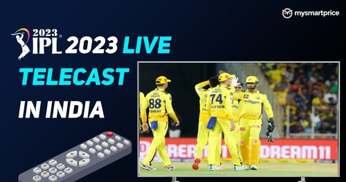 https://assets.mspimages.in/gear/wp-content/uploads/2023/04/ipl-live-telecast-new.jpg
