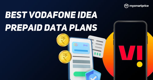https://assets.mspimages.in/gear/wp-content/uploads/2023/05/Best-Vodafone-Idea-Prepaid-Data-Plans.png