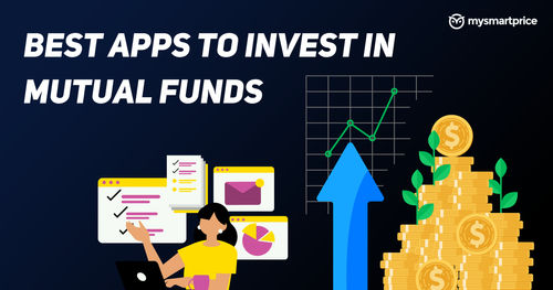 https://assets.mspimages.in/gear/wp-content/uploads/2023/05/Best-apps-to-invest-in-mutual-funds.png