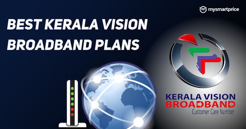 https://assets.mspimages.in/gear/wp-content/uploads/2023/05/Best-kerala-vision-broadband-plans.png