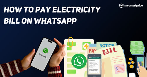 https://assets.mspimages.in/gear/wp-content/uploads/2023/05/How-to-Pay-Electricity-Bill-on-WhatsApp.png