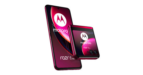 https://assets.mspimages.in/gear/wp-content/uploads/2023/05/Motorola-Razr-40-Ultra-3.jpg