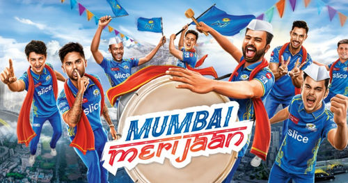 https://assets.mspimages.in/gear/wp-content/uploads/2023/05/Mumbai-Indians-featured-MSP.png