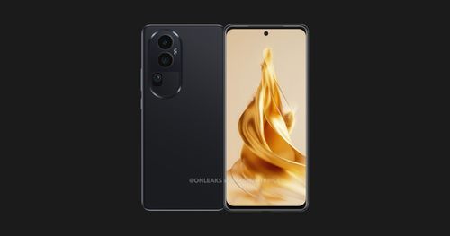 https://assets.mspimages.in/gear/wp-content/uploads/2023/05/OPPO-Reno-10-Pro.jpg