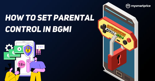 https://assets.mspimages.in/gear/wp-content/uploads/2023/06/How-to-Set-Parental-Control-in-BGMI.png