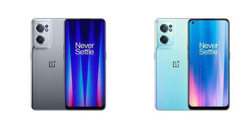 https://assets.mspimages.in/gear/wp-content/uploads/2023/06/OnePlus-Nord-CE-2-5G.jpg