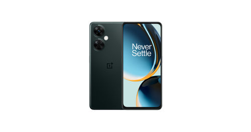 https://assets.mspimages.in/gear/wp-content/uploads/2023/06/OnePlus-Nord-N30-5G.jpg