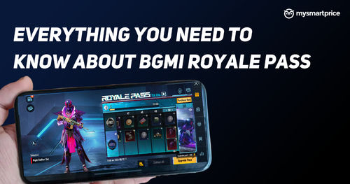 https://assets.mspimages.in/gear/wp-content/uploads/2023/06/bgmi-royale-pass.png