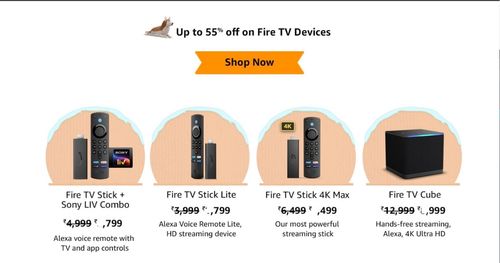 https://assets.mspimages.in/gear/wp-content/uploads/2023/07/Amazon-Fire-TV-Stick-Deals-Featured-1.jpg
