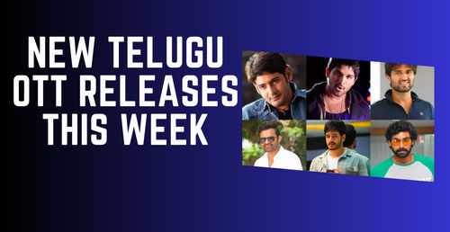https://assets.mspimages.in/gear/wp-content/uploads/2023/07/New-Telugu-OTT-Releases-this-Week.png