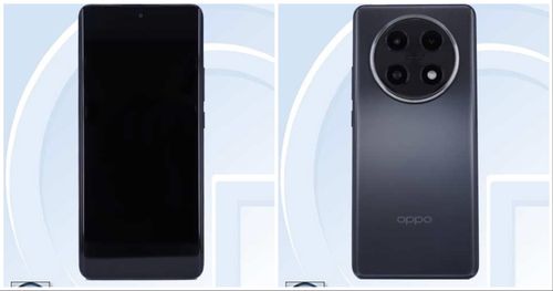 https://assets.mspimages.in/gear/wp-content/uploads/2023/07/OPPO-A2.jpg