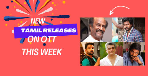https://assets.mspimages.in/gear/wp-content/uploads/2023/09/New-Tamil-Releases-on-OTT-this-Week.png