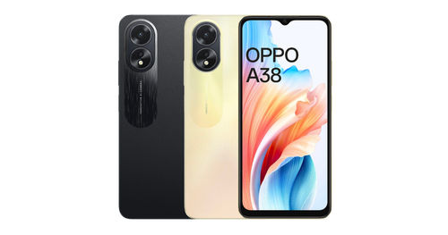 https://assets.mspimages.in/gear/wp-content/uploads/2023/09/OPPO-A38.jpg