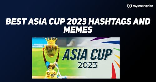 https://assets.mspimages.in/gear/wp-content/uploads/2023/09/asia-cup-1.jpg