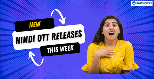 https://assets.mspimages.in/gear/wp-content/uploads/2023/10/New-Hindi-OTT-Releases-this-Week.png