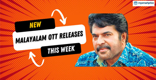 https://assets.mspimages.in/gear/wp-content/uploads/2023/10/New-Malayalam-OTT-Releases-this-Week-2.png