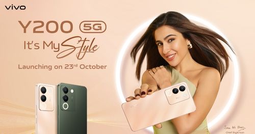 https://assets.mspimages.in/gear/wp-content/uploads/2023/10/vivo-y200-india-launch-date.jpg
