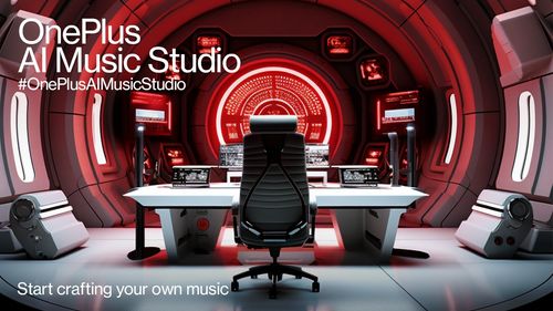 https://assets.mspimages.in/gear/wp-content/uploads/2023/11/OnePlus-AI-Music-Studio.jpg