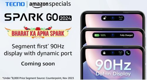 https://assets.mspimages.in/gear/wp-content/uploads/2023/11/Tecno-Spark-Go-2024-India-Launch-Teaser.jpg