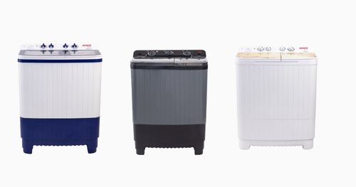 https://assets.mspimages.in/gear/wp-content/uploads/2023/12/Aiwa-washing-machines.jpg