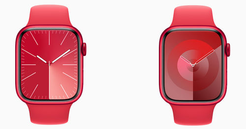 https://assets.mspimages.in/gear/wp-content/uploads/2023/12/Apple-Watch-series-9-feature-MSP.png