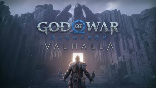 https://assets.mspimages.in/gear/wp-content/uploads/2023/12/God-of-War-Ragnarok-Valhalla-DLC.jpg