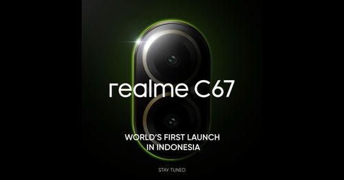 https://assets.mspimages.in/gear/wp-content/uploads/2023/12/Realme-C67-Launch-Teaser-MySmartPrice.jpeg