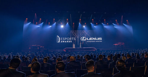https://assets.mspimages.in/gear/wp-content/uploads/2023/12/esports-awards-2023.jpg