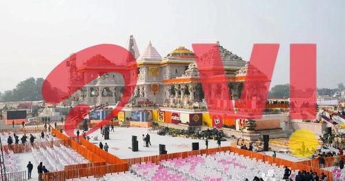 https://assets.mspimages.in/gear/wp-content/uploads/2024/01/Airtel-and-Vi-in-Ayodhya.jpg