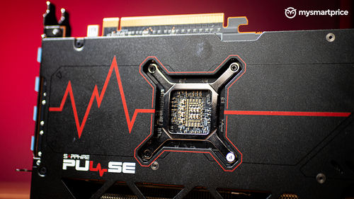 AMD Radeon RX 7700XT Review