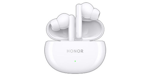 https://assets.mspimages.in/gear/wp-content/uploads/2024/01/HONOR-Choice-Earbuds-X5-feature-MSP.png