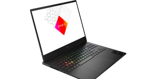 https://assets.mspimages.in/gear/wp-content/uploads/2024/01/HP-Omen-16-feature-MSP.png