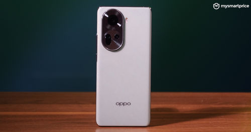 https://assets.mspimages.in/gear/wp-content/uploads/2024/01/OPPO-Reno-11-Pro-feature-MSP.png