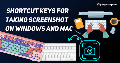 https://assets.mspimages.in/gear/wp-content/uploads/2024/01/Shortcut-Keys-for-Taking-Screenshot-on-Windows-and-Mac.png