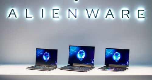 https://assets.mspimages.in/gear/wp-content/uploads/2024/01/dell-at-ces-2024.jpg