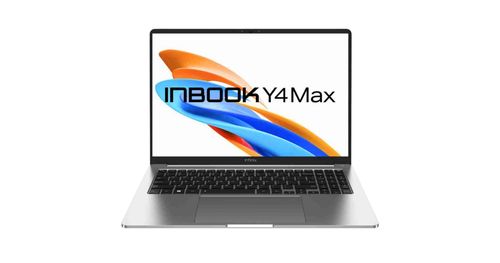 https://assets.mspimages.in/gear/wp-content/uploads/2024/01/infinix-inbook-y4-max-2.jpg