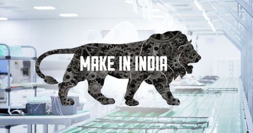 https://assets.mspimages.in/gear/wp-content/uploads/2024/01/make-in-india.jpg