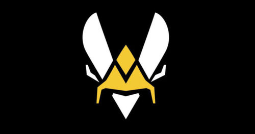 https://assets.mspimages.in/gear/wp-content/uploads/2024/01/team-vitality.jpg