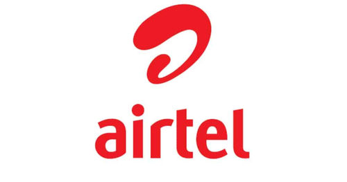 https://assets.mspimages.in/gear/wp-content/uploads/2024/02/Airtel-featured-MSP.png