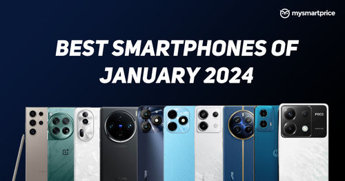 https://assets.mspimages.in/gear/wp-content/uploads/2024/02/Best-Smartphones-of-January-2024.png
