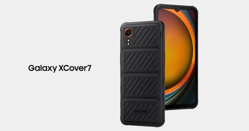 https://assets.mspimages.in/gear/wp-content/uploads/2024/02/Galaxy-Xcover-7-launched-in-India.jpeg