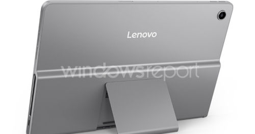 https://assets.mspimages.in/gear/wp-content/uploads/2024/02/Lenovo-featured-MSP.png